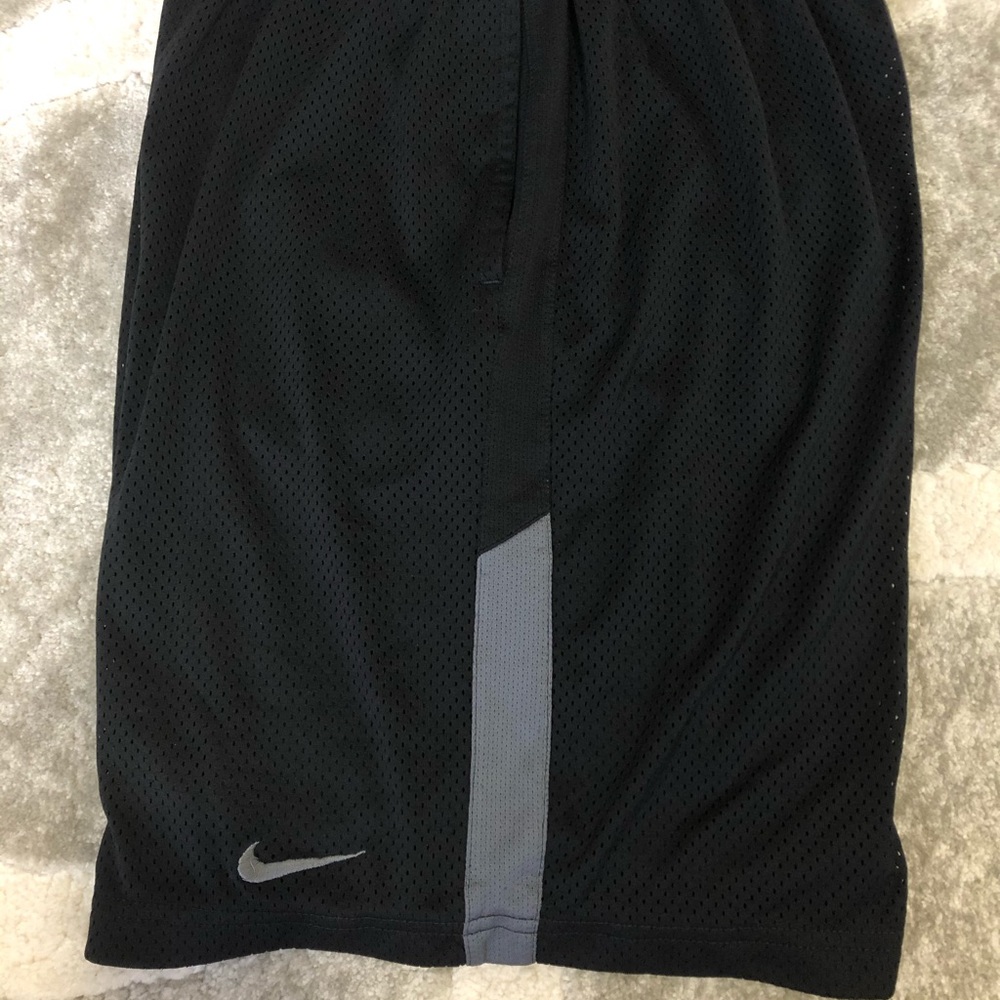 Nike 9” Running Shorts